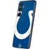 NFL Indianapolis Colts Large Logo Galaxy S25 Skin